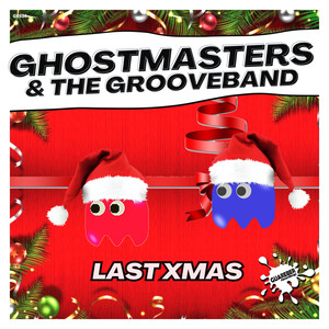 Last Xmas (Extended Mix)