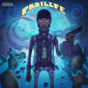 Crashed Out (Explicit)