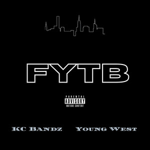 Fytb (Explicit)