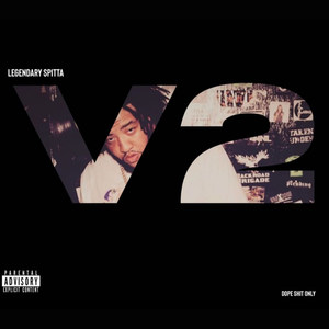 Holdin My Nutz (Explicit)