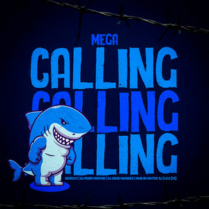 Mega Calling