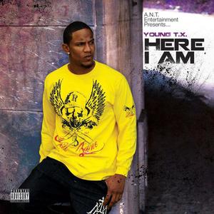 I Ain't Playin'(feat. Lil Greedy) (Explicit)