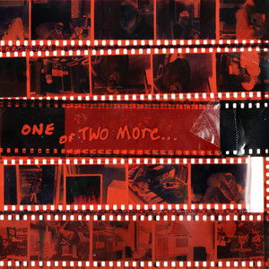 OneOrTwo More (Explicit)