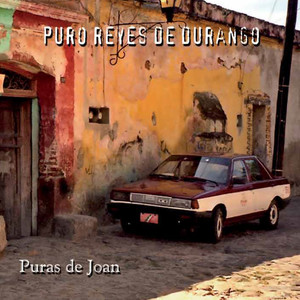 Puras de Joan