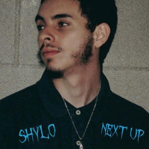 Shylo Flow (Explicit)