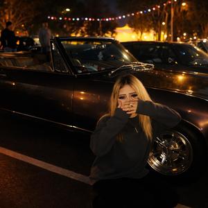 GASHED FACES (feat. Lil Boof) (Explicit)