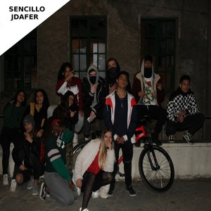 Sencillo