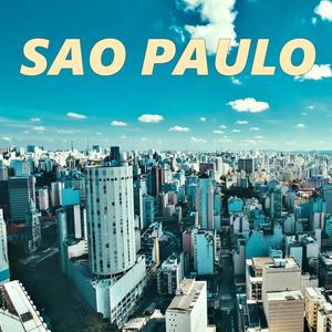 Sao Paulo (feat. Skeng, Skillibeng, Najeeriii & Big Smoak)