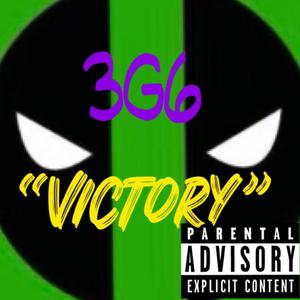 Victory! (Explicit)