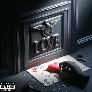 Love Letter (Explicit)