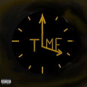 Time (Explicit)