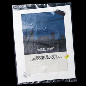 HEART FULL OF LOVE (feat. FIZZZ_369) (Explicit)