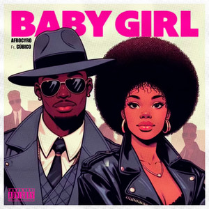 Baby Girl (Explicit)