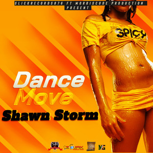 Dance Move