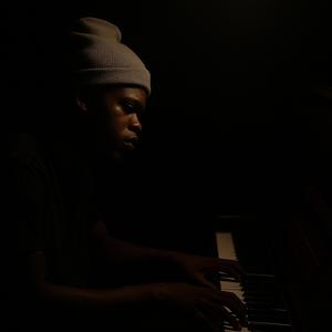 MOET#2 (feat. c0rtez)