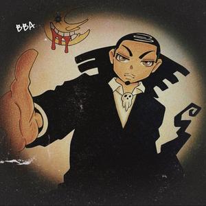 AustinPowers (Explicit)