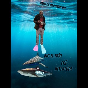 Frí Interlude (Explicit)