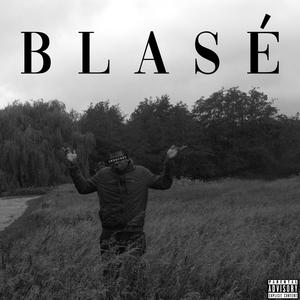 Blase