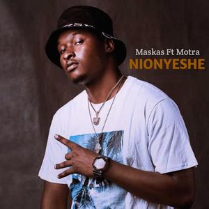 NIONYESHE (feat. Motra)