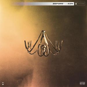 NEED YA BLESSINGS (Explicit)