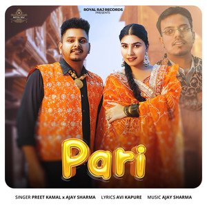 Pari