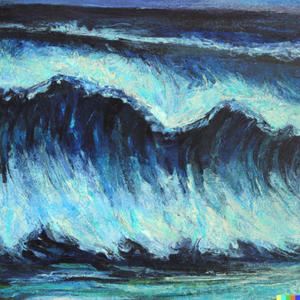 PAYS DE LA BRUME (feat. A.X) (Explicit)