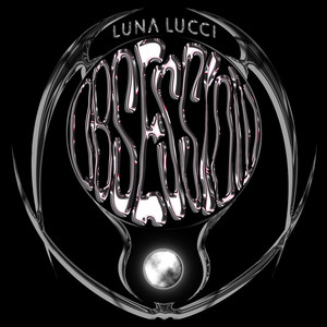 Nasty - Extended Mix