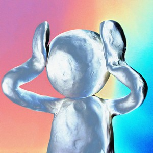 OPALESCENT (feat. Nepture)