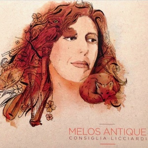 Melos antique