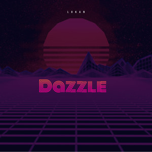 Dazzle