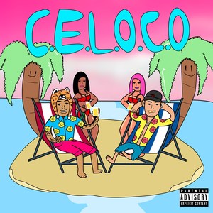 Celoco (Explicit)