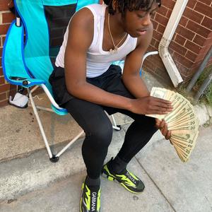 Hit Da Rip (Explicit)