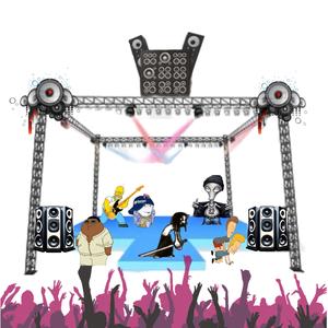 Tunnel Vision (feat. YOSHIIBEEN700) (Explicit)