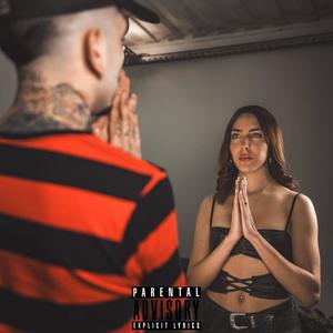 Lo mismo que yo Oficial (Flushh) (feat. Braih) [Explicit]