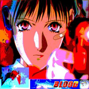 Blood (Explicit)