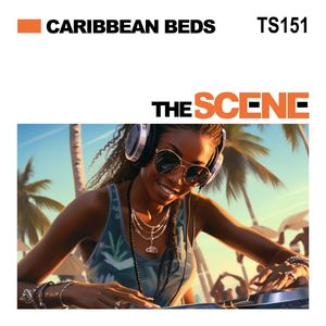 Caribbean Beds