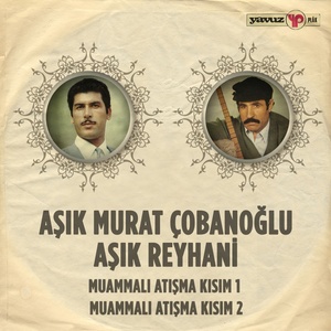 Muammalı Atışma Kısım 1