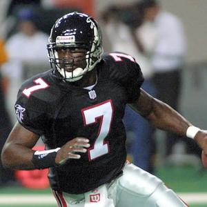 We Don't Lose (feat. BigBo$$Purple) (Explicit)