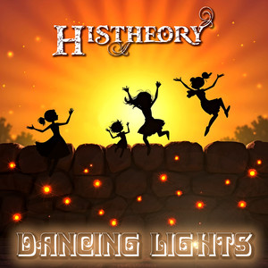 Dancing Lights