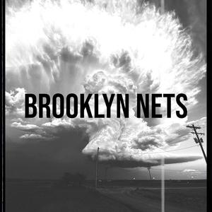 Brooklyn Nets (feat. B Love) [Explicit]