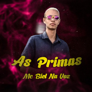 As Primas (Explicit)