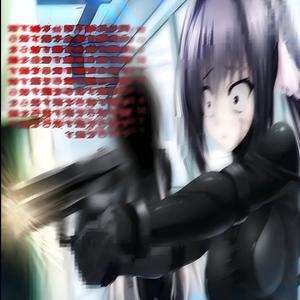 IKWHEREITSAT! (Explicit)