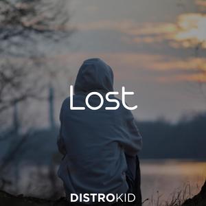 Lost (I Won't Survive)