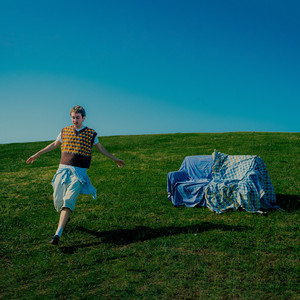 El rey de la montaña