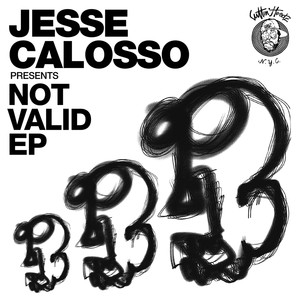 Meanz (Original Mix)
