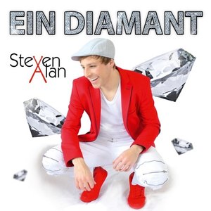 Ein Diamant (Rock Mix)