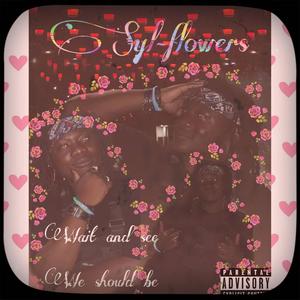 Sylflowers