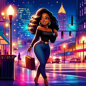 Love Fix (feat. Talitha)