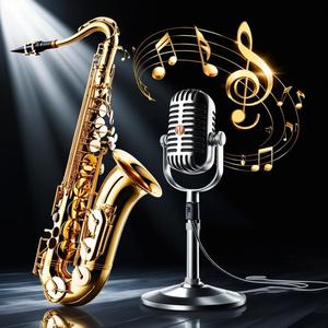 Sax Music