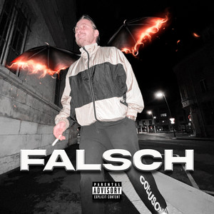 TOUT PEUT ARRIVER (Explicit)